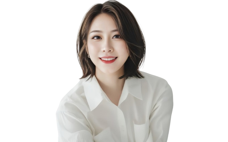 상담사 OOO 사진