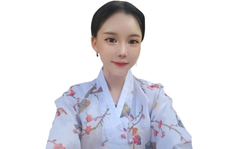 월이아씨당