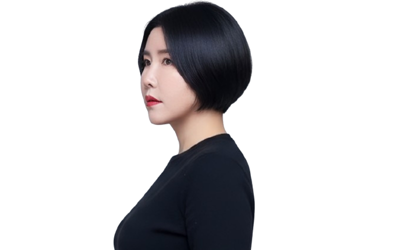 월령