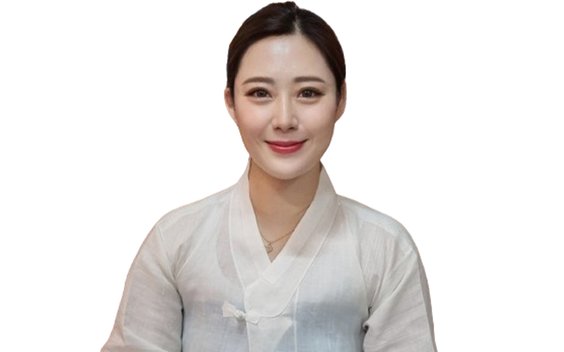 상담사 사진