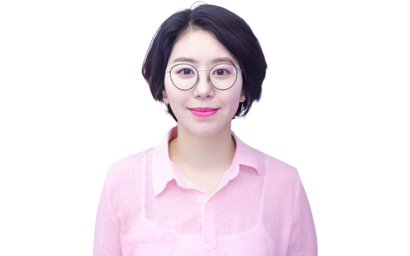 한울