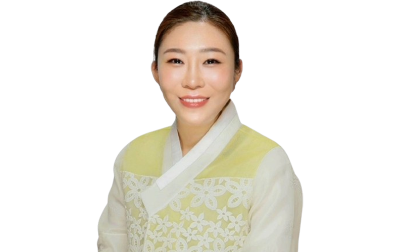 태극