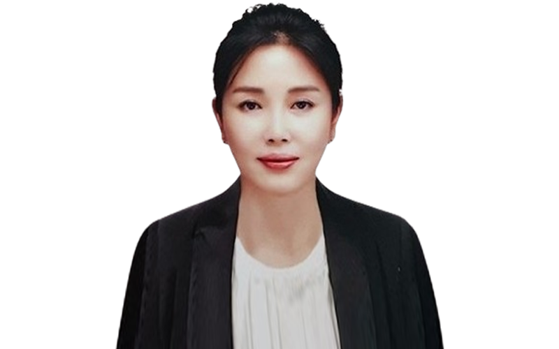 예진