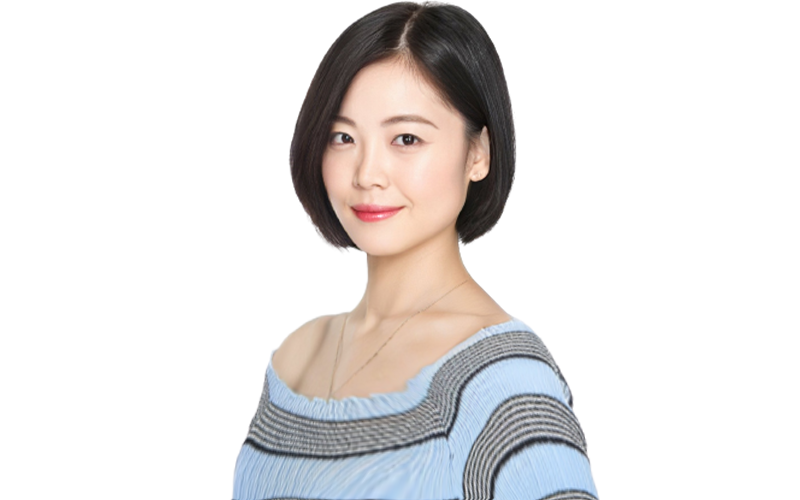 칠선녀