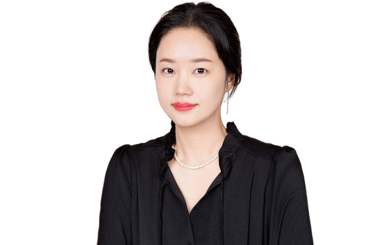 재영