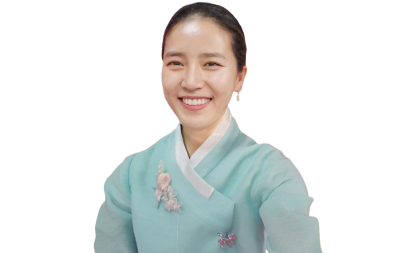상담사 OOO 사진