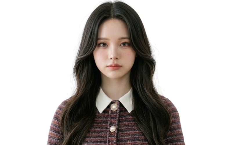화월
