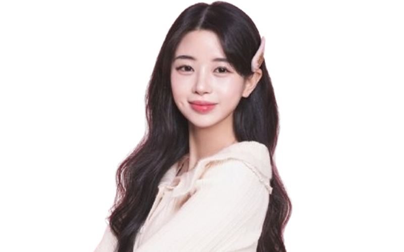 설윤
