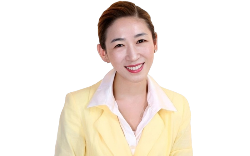 헤라