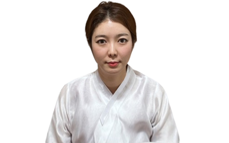 구슬동자