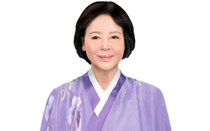 보현