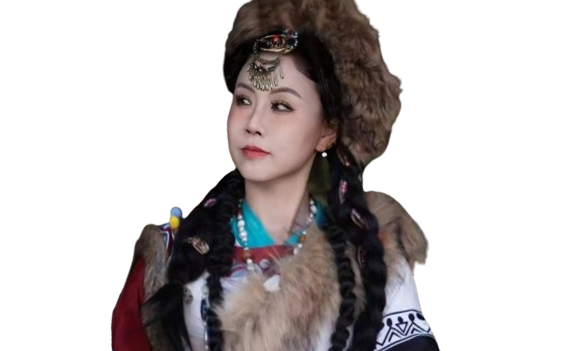 상담사 사진