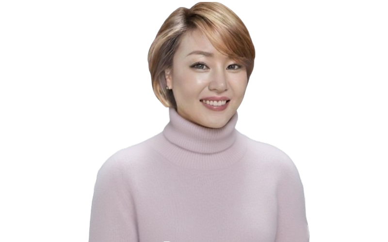 상담사 사진