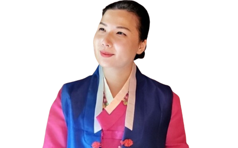 금오신당