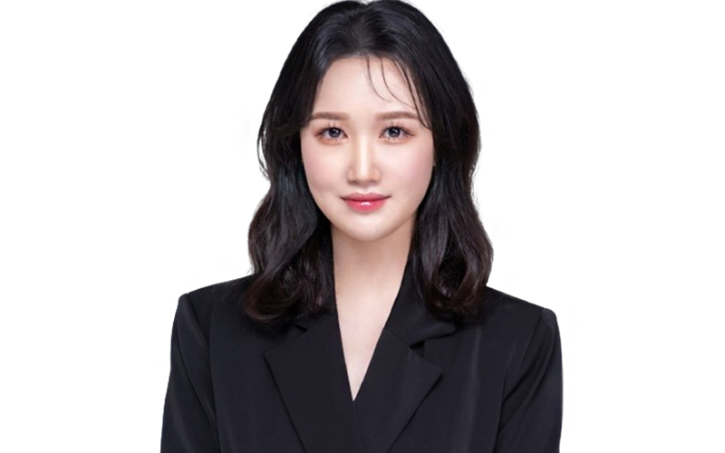 비쥬