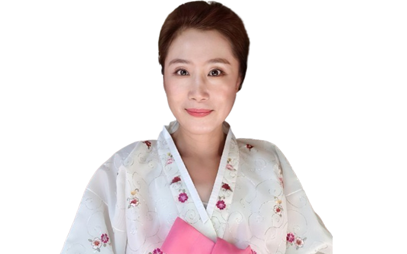 대신할머니
