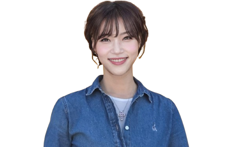 소금빵