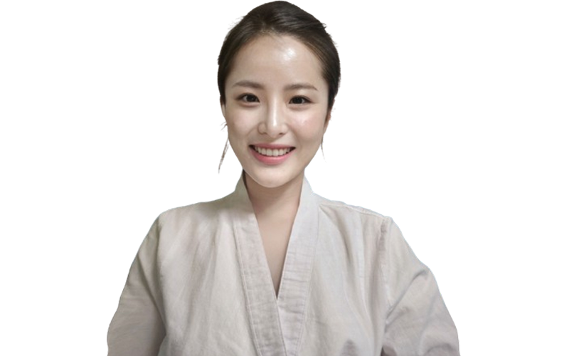 유화