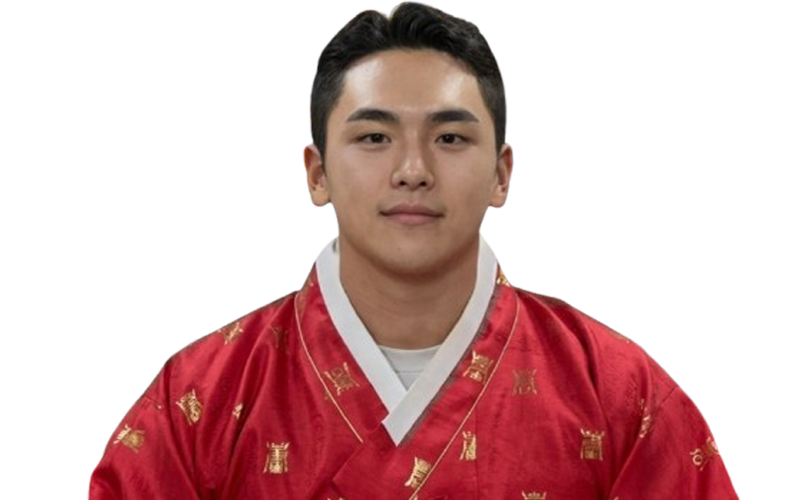 벼락대신