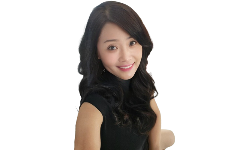 상담사 OOO 사진