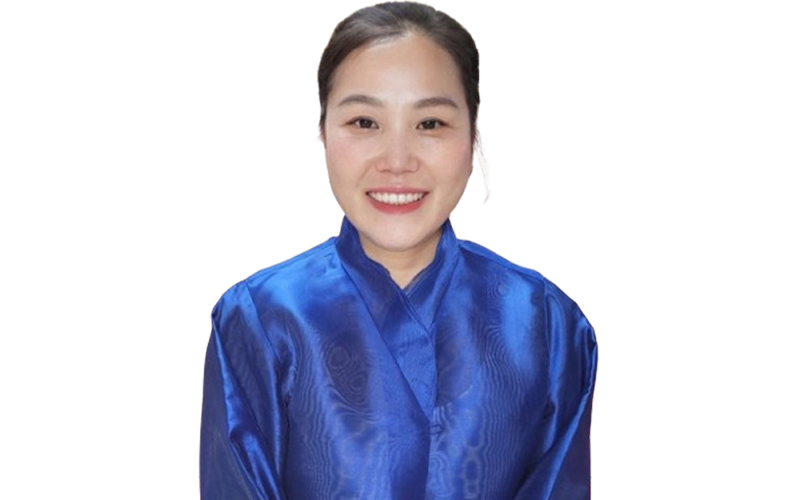 보연암