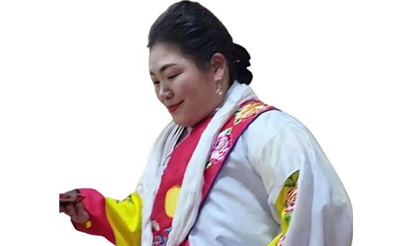 이루리