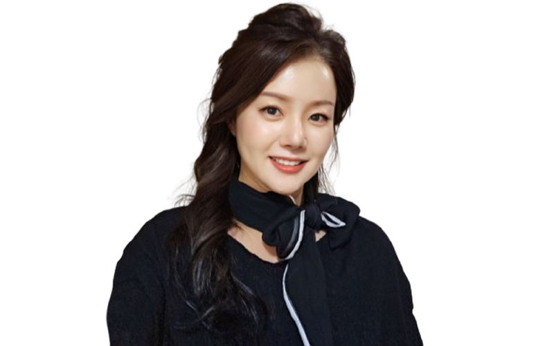 상담사 OOO 사진