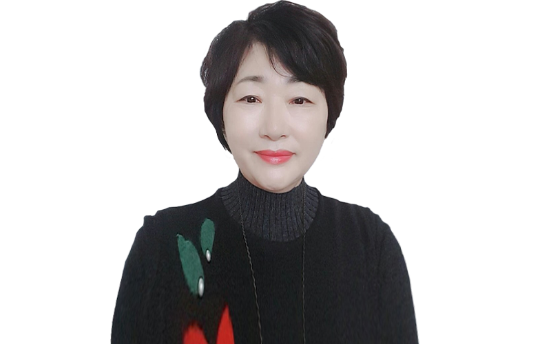 혜심