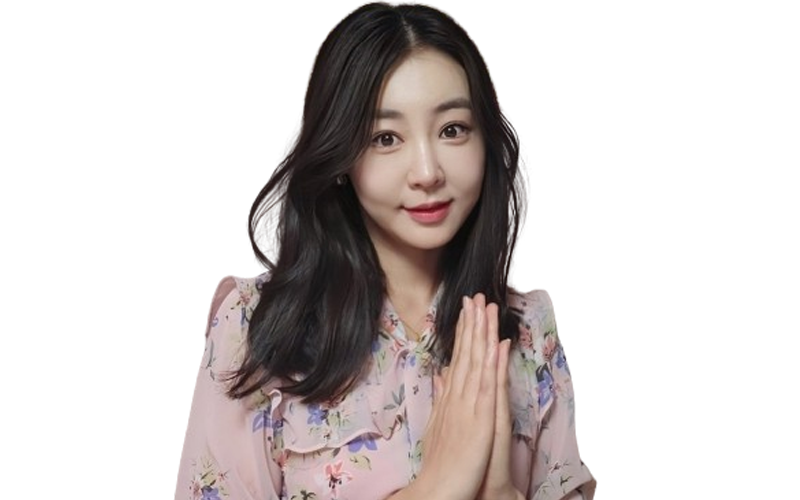 태이