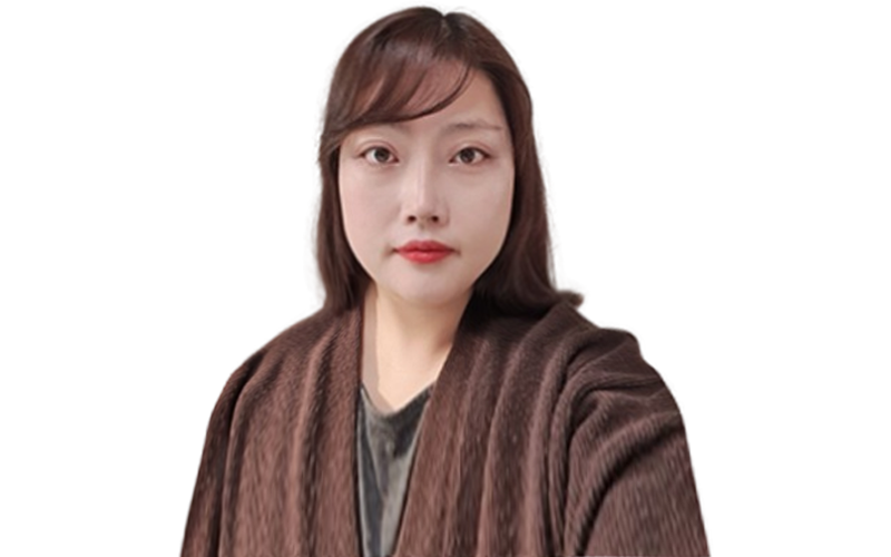 유안