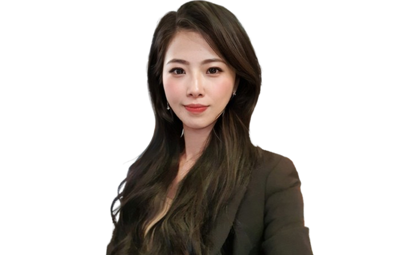 상담사 OOO 사진