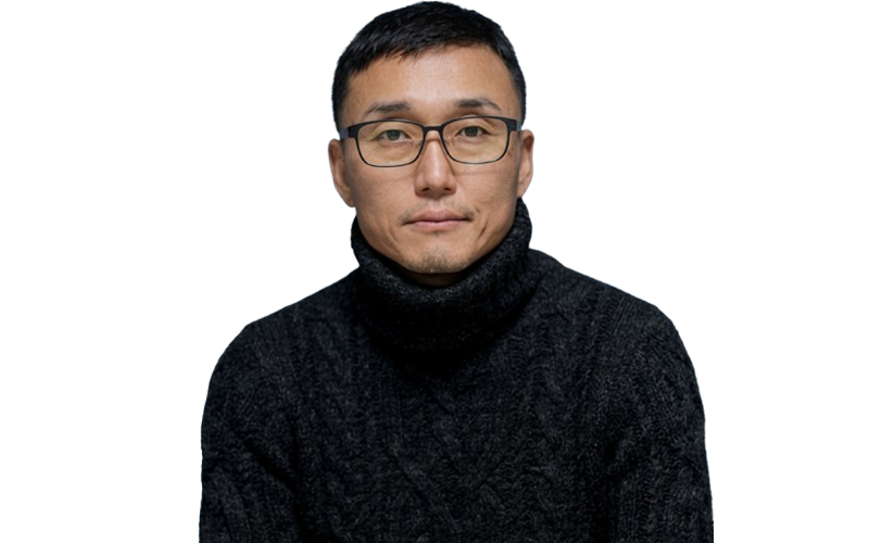 현묘
